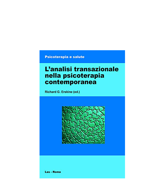 L’analisi transazionale nella psicoterapia contemporanea
