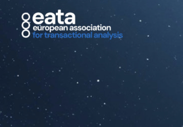 ITACA al Convegno EATA 2026 di Roma